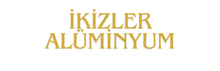İkizler Alüminyum