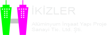 İkizler Alüminyum